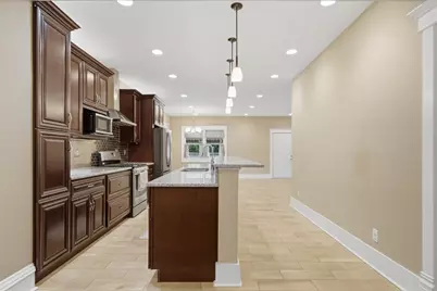 500 Jackson Street, Oregon, IL 61061 - Photo 19