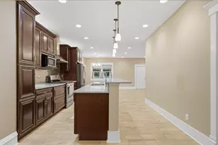 500 Jackson St, Oregon, IL 61061 - Photo 19
