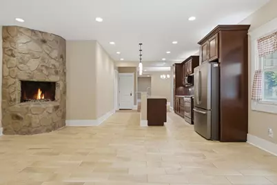 500 Jackson Street, Oregon, IL 61061 - Photo 25