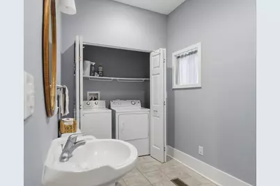 500 Jackson Street, Oregon, IL 61061 - Photo 21