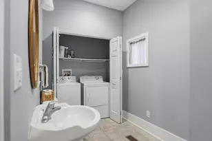 500 Jackson St, Oregon, IL 61061 - Photo 21