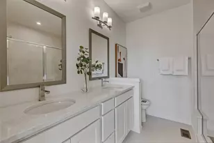 12457 Portrush Ln, Lemont, IL 60439 - Photo 15