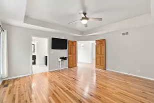 2752 Wendy Dr, Naperville, IL 60565 - Photo 25