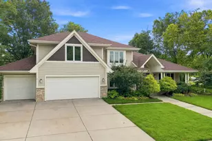 2752 Wendy Dr, Naperville, IL 60565 - Photo 1