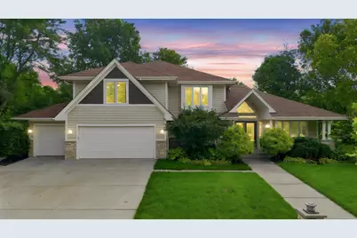 2752 Wendy Drive, Naperville, IL 60565 - Photo 61