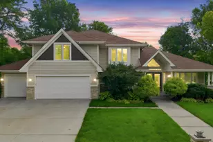 2752 Wendy Dr, Naperville, IL 60565 - Photo 61