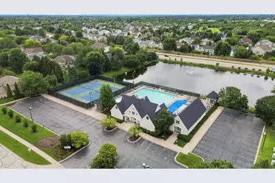 2752 Wendy Drive, Naperville, IL 60565 - Photo 55
