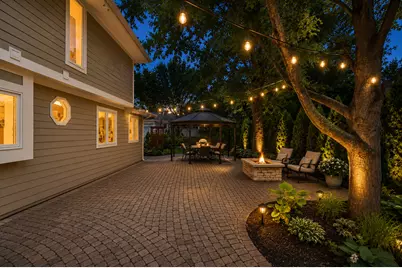 2752 Wendy Drive, Naperville, IL 60565 - Photo 49