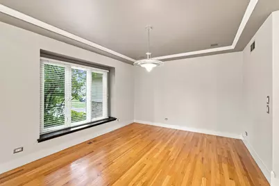 2752 Wendy Drive, Naperville, IL 60565 - Photo 15