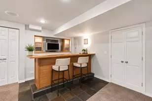2752 Wendy Dr, Naperville, IL 60565 - Photo 45