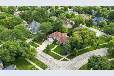 2752 Wendy Drive, Naperville, IL 60565 - Photo 59