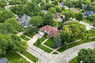 2752 Wendy Dr, Naperville, IL 60565 - Photo 59