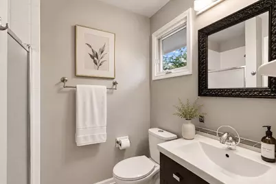 2752 Wendy Drive, Naperville, IL 60565 - Photo 33