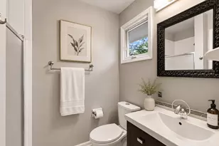 2752 Wendy Dr, Naperville, IL 60565 - Photo 33
