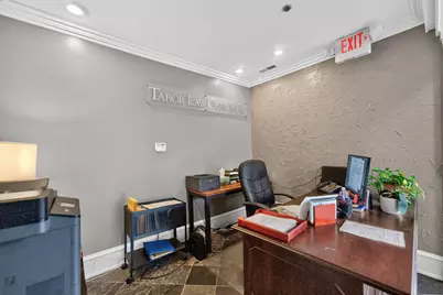 2020 Dean Street #K-L, Saint Charles, IL 60174 - Photo 5