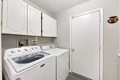 2052 Shady Grove Court, Naperville, IL 60565 - Photo 15
