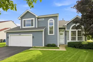2052 Shady Grove Ct, Naperville, IL 60565 - Photo 1