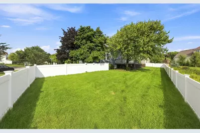 2052 Shady Grove Court, Naperville, IL 60565 - Photo 27