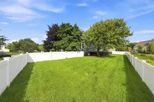 2052 Shady Grove Ct, Naperville, IL 60565 - Photo 27