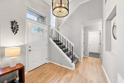 2052 Shady Grove Court, Naperville, IL 60565 - Photo 5
