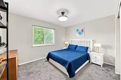 2052 Shady Grove Court, Naperville, IL 60565 - Photo 19