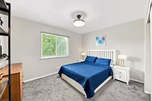 2052 Shady Grove Ct, Naperville, IL 60565 - Photo 19
