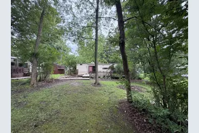 2795 E 28th Lot 152 Road, Seneca, IL 61360 - Photo 25