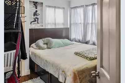 6452 S Kolin Avenue, Chicago, IL 60629 - Photo 25