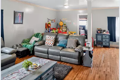 6452 S Kolin Avenue, Chicago, IL 60629 - Photo 11