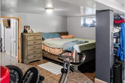 6452 S Kolin Avenue, Chicago, IL 60629 - Photo 39