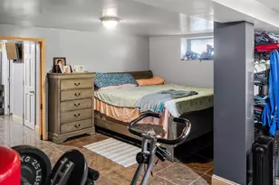 6452 S Kolin Ave, Chicago, IL 60629 - Photo 39