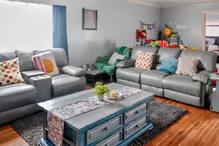 6452 S Kolin Ave, Chicago, IL 60629 - Photo 9