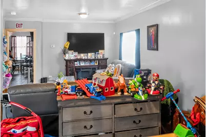 6452 S Kolin Avenue, Chicago, IL 60629 - Photo 15
