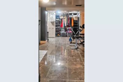 6452 S Kolin Avenue, Chicago, IL 60629 - Photo 5