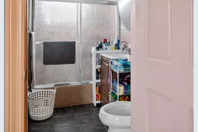 6452 S Kolin Avenue, Chicago, IL 60629 - Photo 27