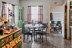 6452 S Kolin Ave, Chicago, IL 60629 - Photo 23
