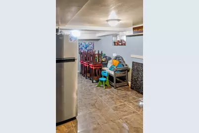 6452 S Kolin Avenue, Chicago, IL 60629 - Photo 37