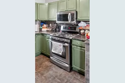 6452 S Kolin Avenue, Chicago, IL 60629 - Photo 17