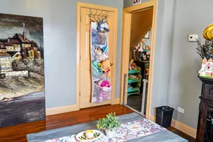 6452 S Kolin Ave, Chicago, IL 60629 - Photo 13