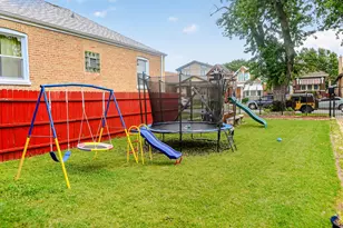 6452 S Kolin Ave, Chicago, IL 60629 - Photo 3