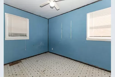 218 E South Street, Geneseo, IL 61254 - Photo 13