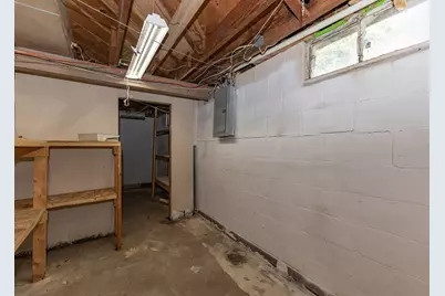 218 E South Street, Geneseo, IL 61254 - Photo 17