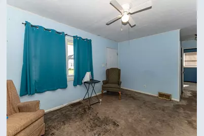 218 E South Street, Geneseo, IL 61254 - Photo 9