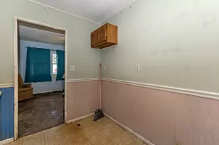 218 E South St, Geneseo, IL 61254 - Photo 7