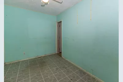 218 E South Street, Geneseo, IL 61254 - Photo 11