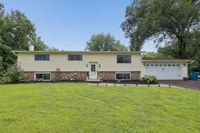 12793 Black Road, Morrison, IL 61270 - Photo 1