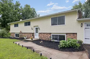 12793 Black Rd, Morrison, IL 61270 - Photo 11