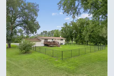 12793 Black Road, Morrison, IL 61270 - Photo 43