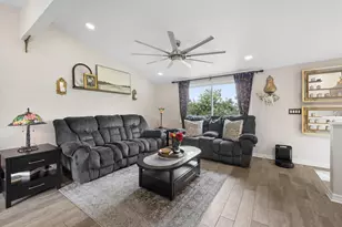 12793 Black Rd, Morrison, IL 61270 - Photo 13