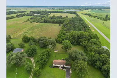 12793 Black Road, Morrison, IL 61270 - Photo 45